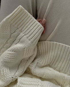 Cozy Up in Style: Winter Wardrobe Inspiration