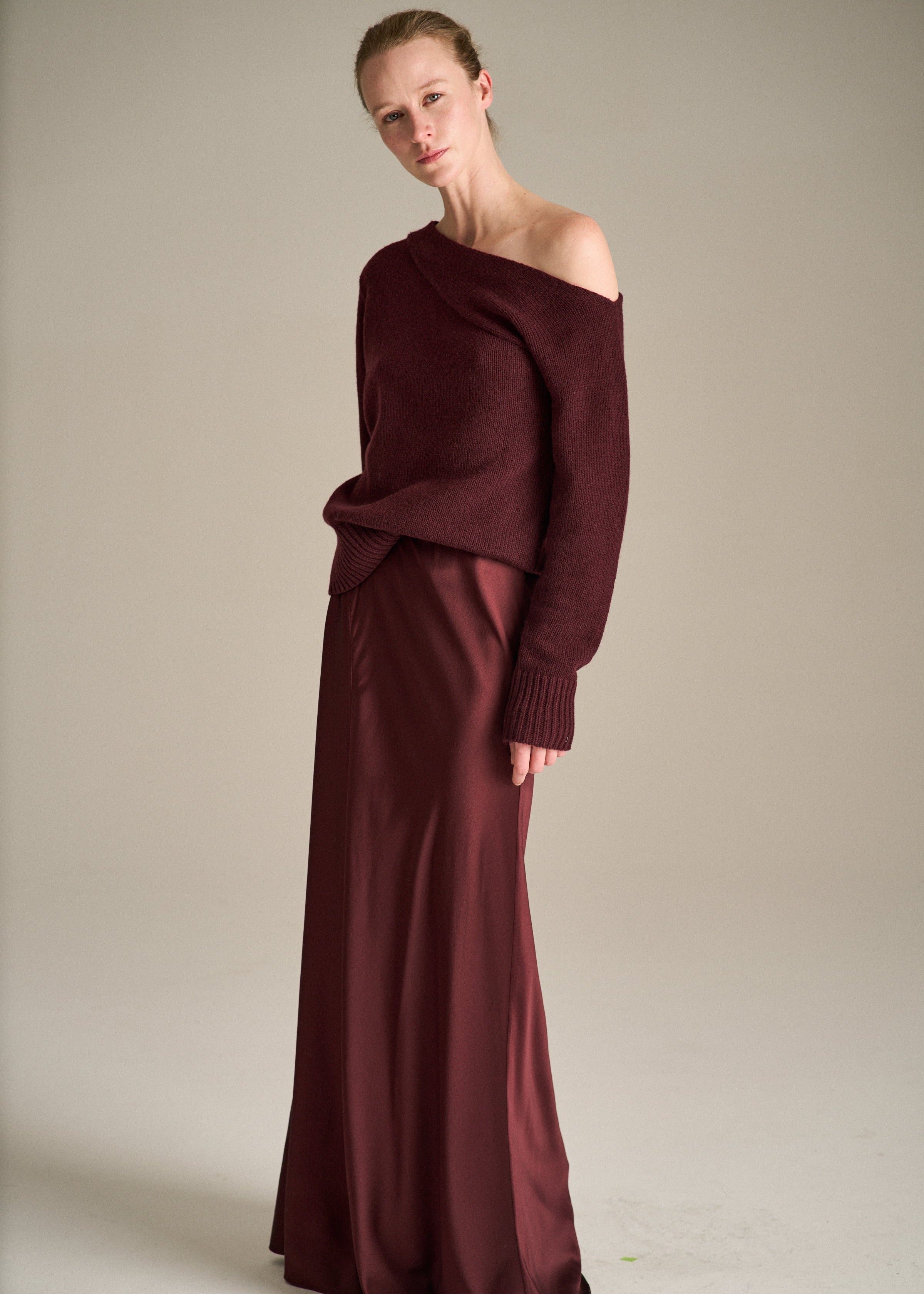 Sienna Skirt