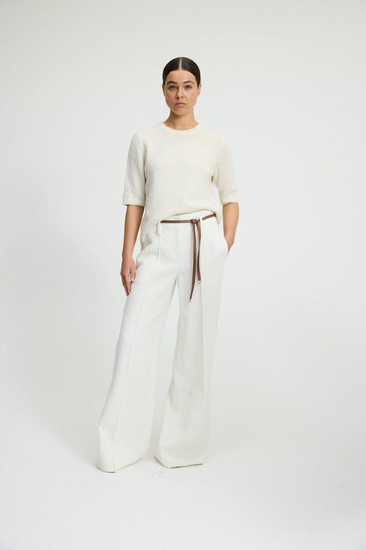 Sloane Pant