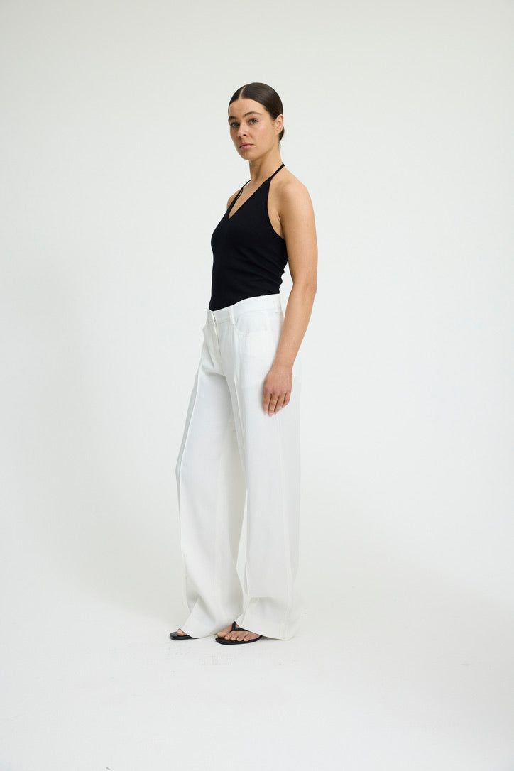 5 Pocket Pant