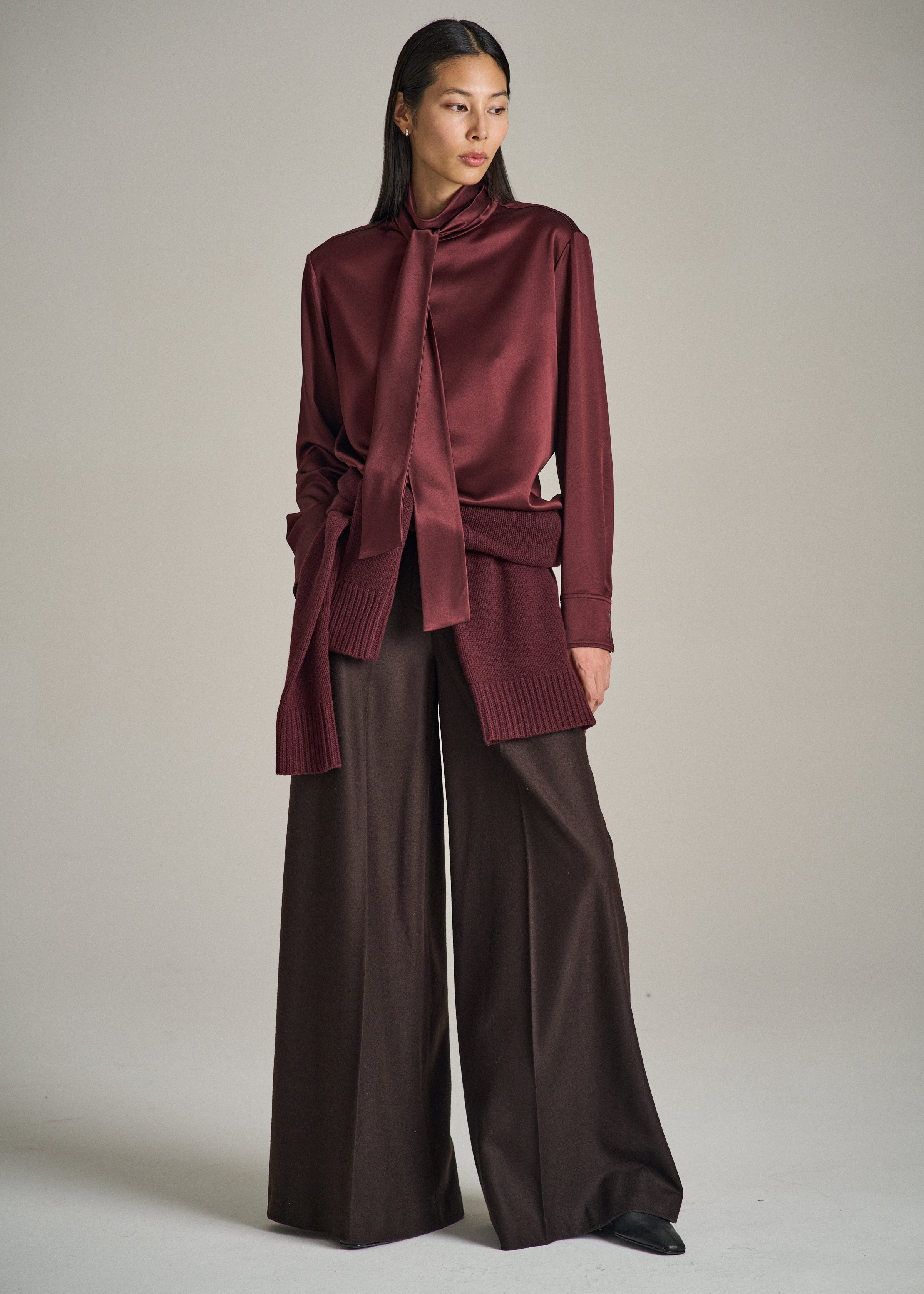 Icon Pant