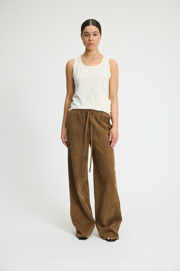 Landry Pant