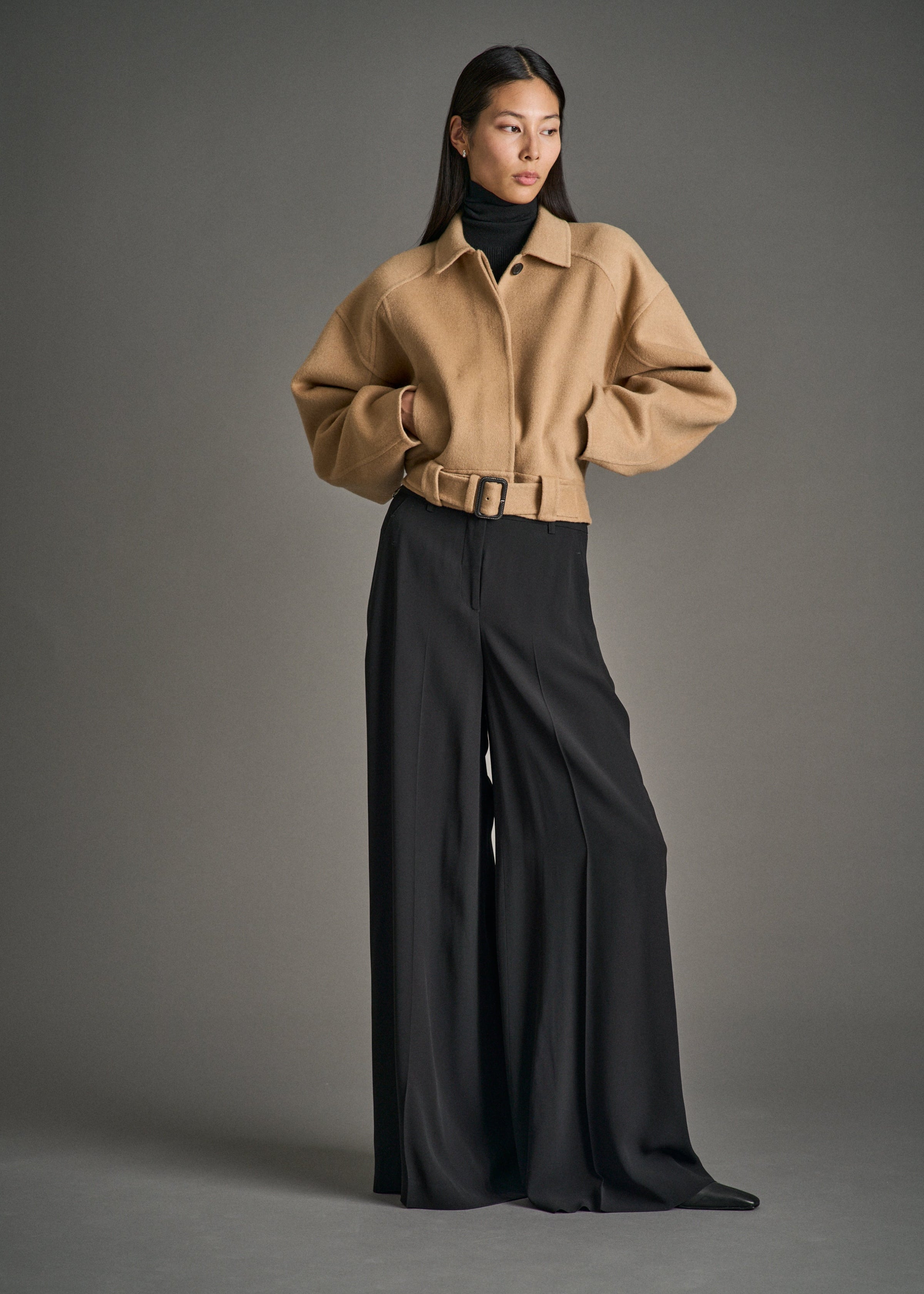 Icon Pant