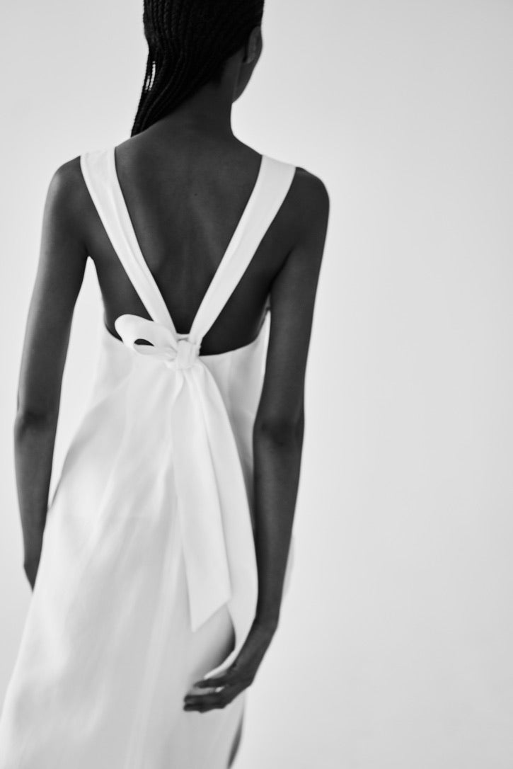 Ava Dress