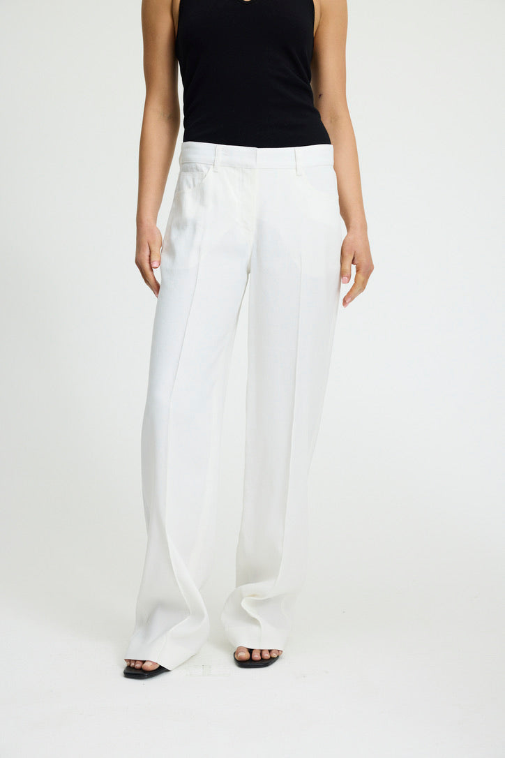 5 Pocket Pant