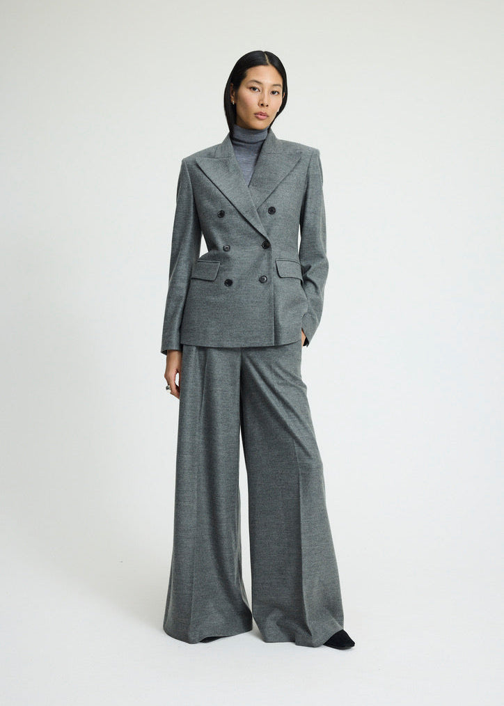 Maxwell Blazer