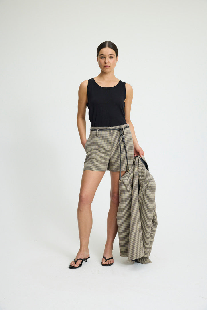 Urban Short