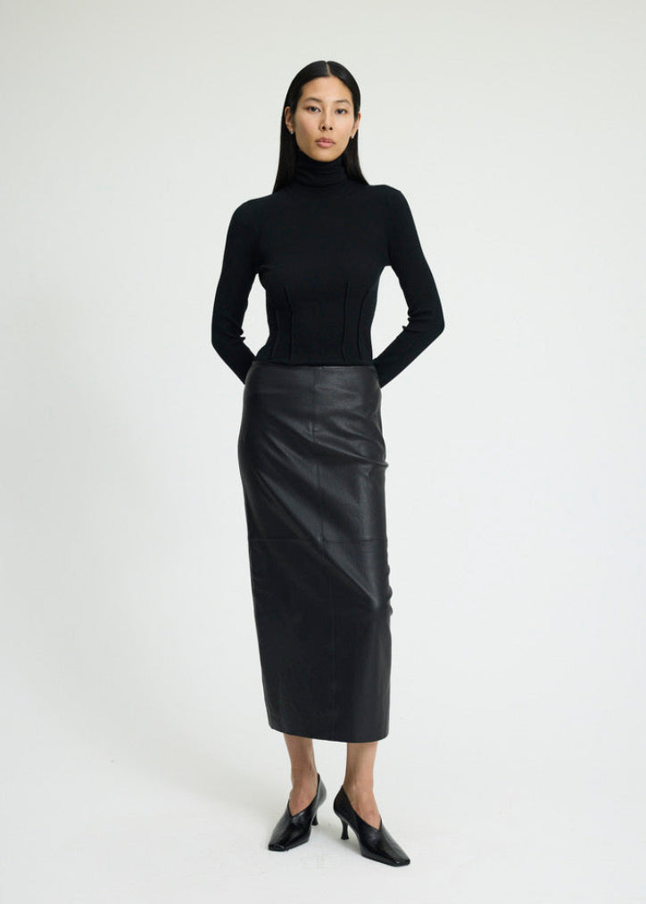 Calvin Skirt