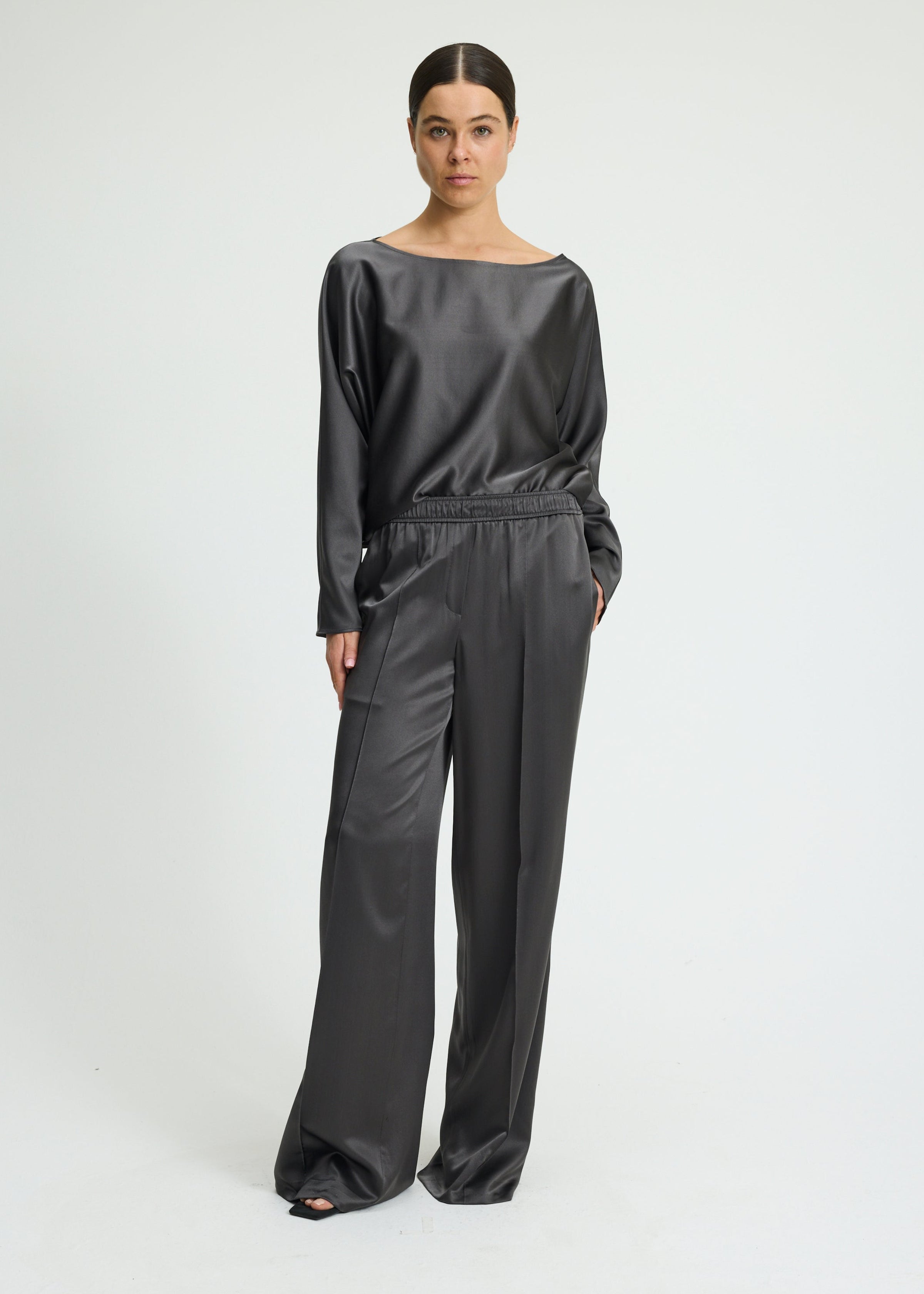 Lauren Track Pant
