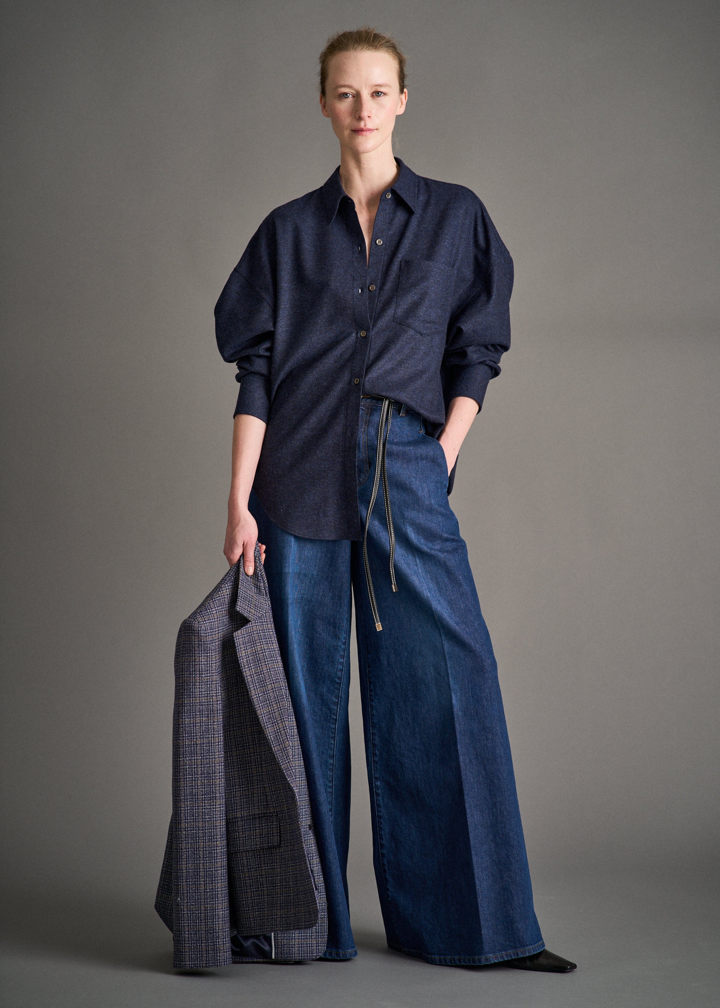 Icon Jeans