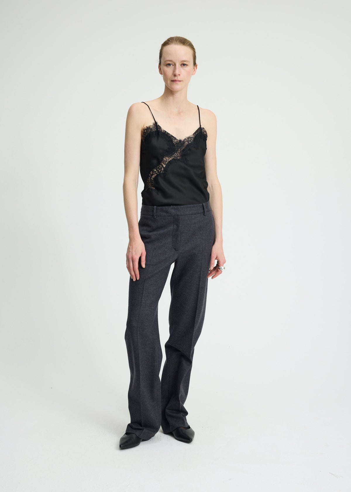Dawson Trouser