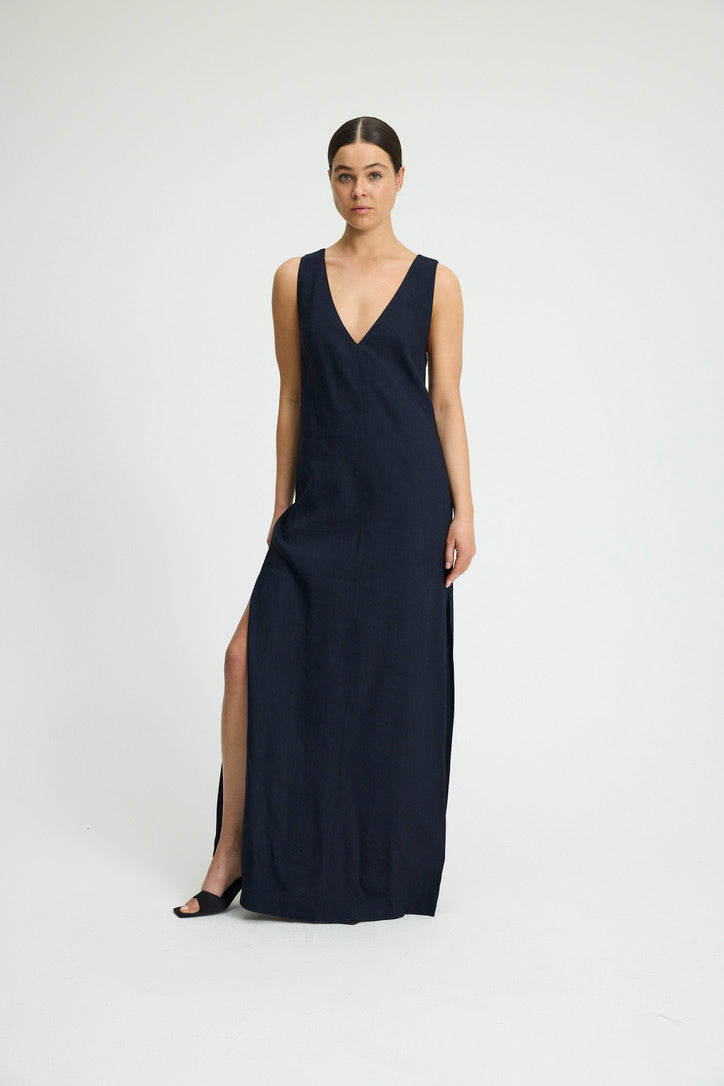 Ava Dress