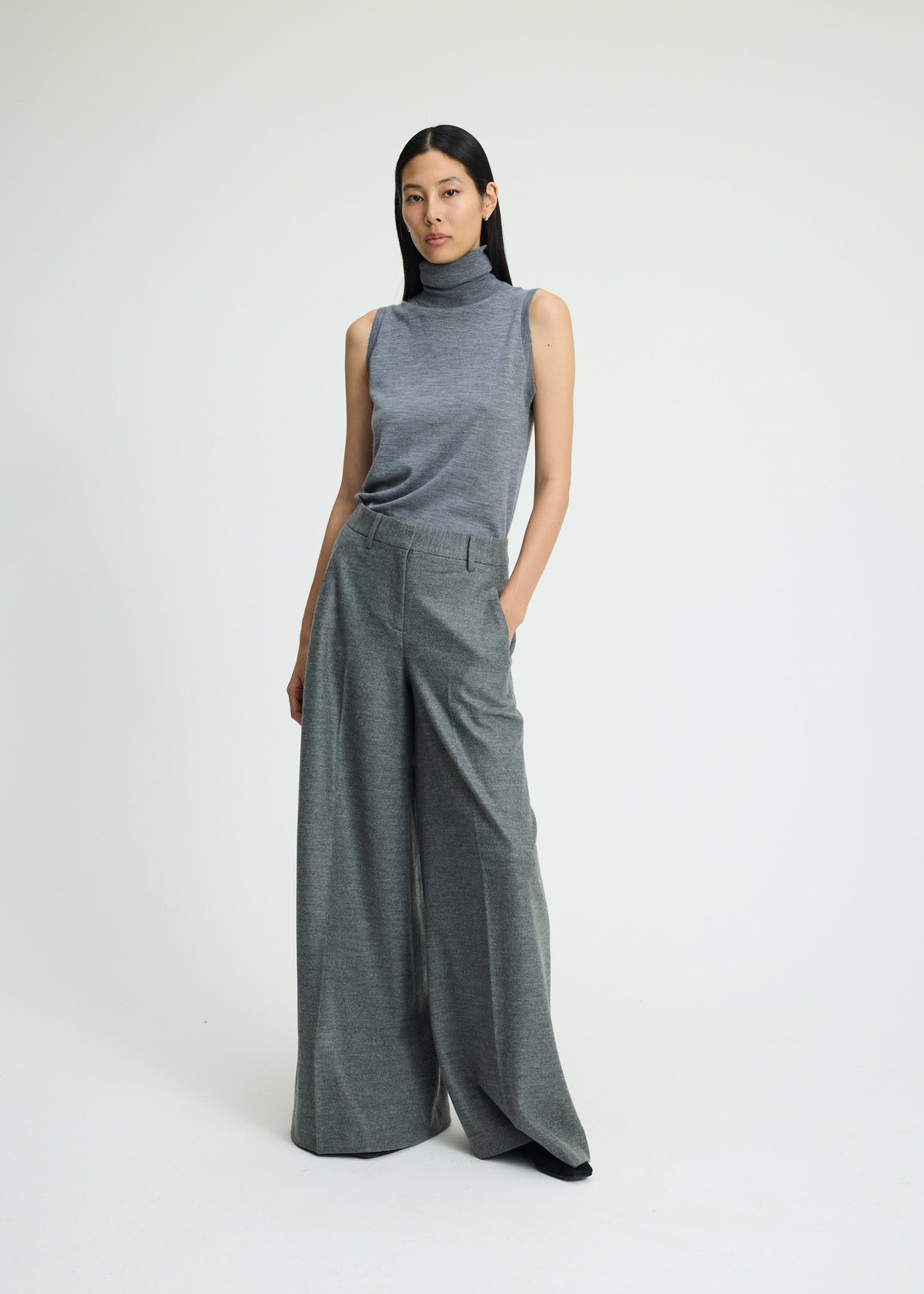 Icon Pant