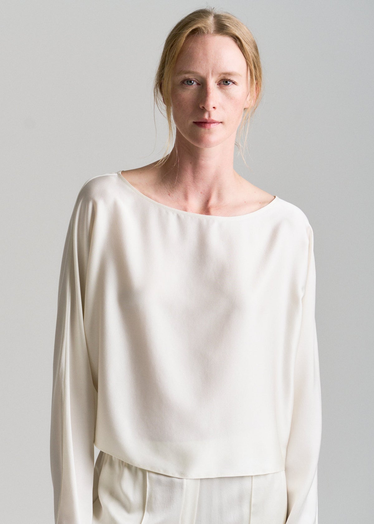 Claire Top