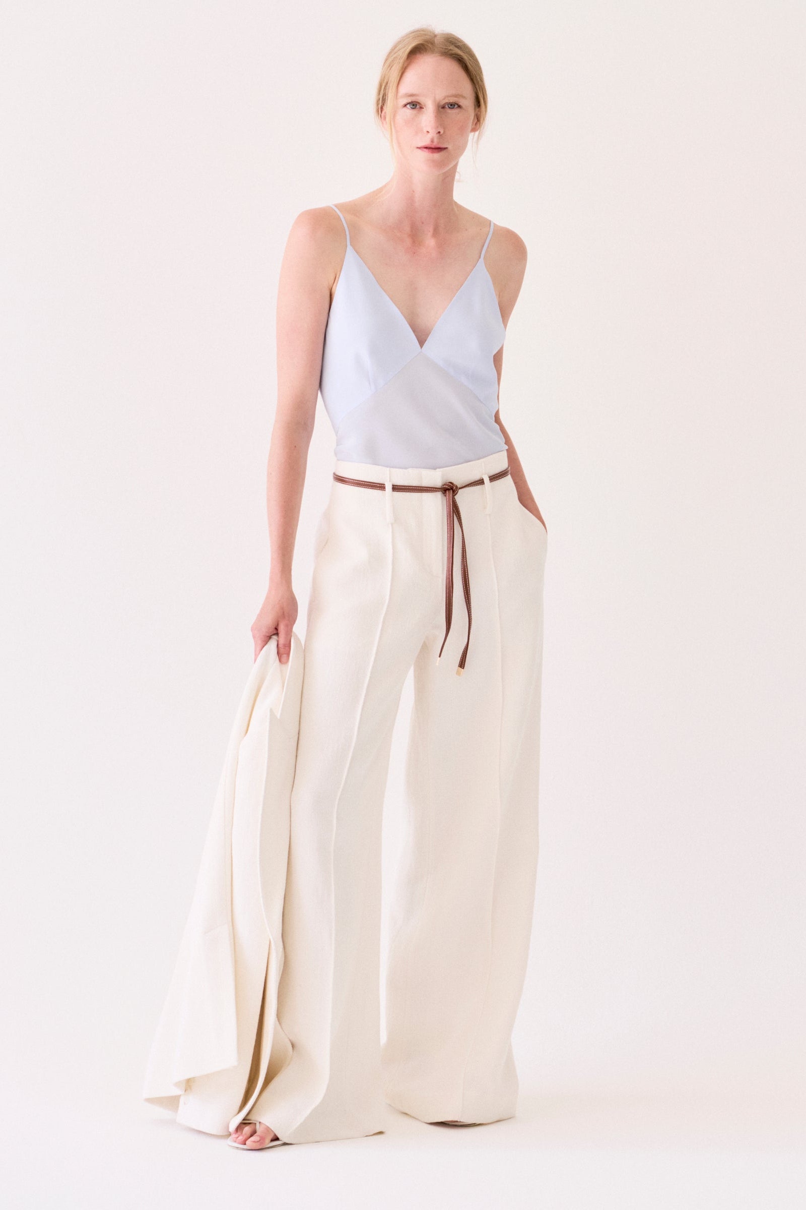 Sloane Pant