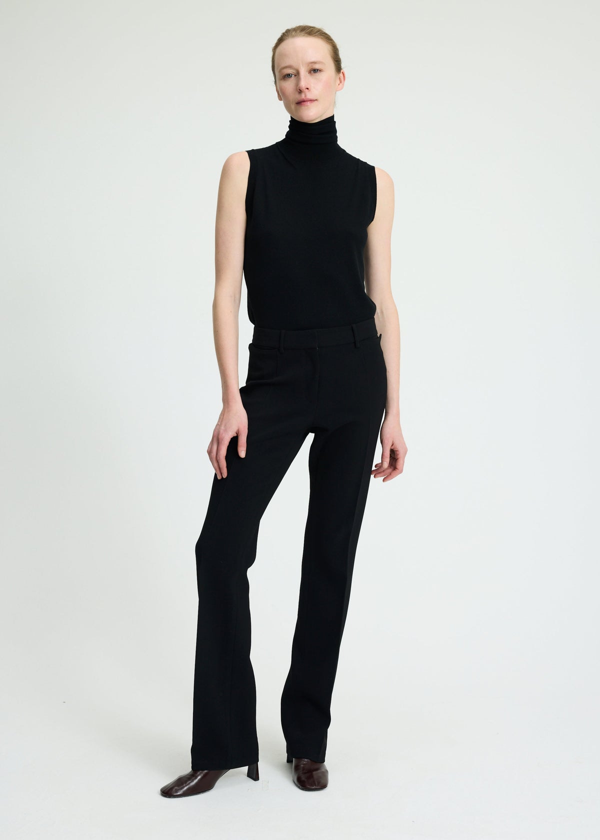Kaia Pant