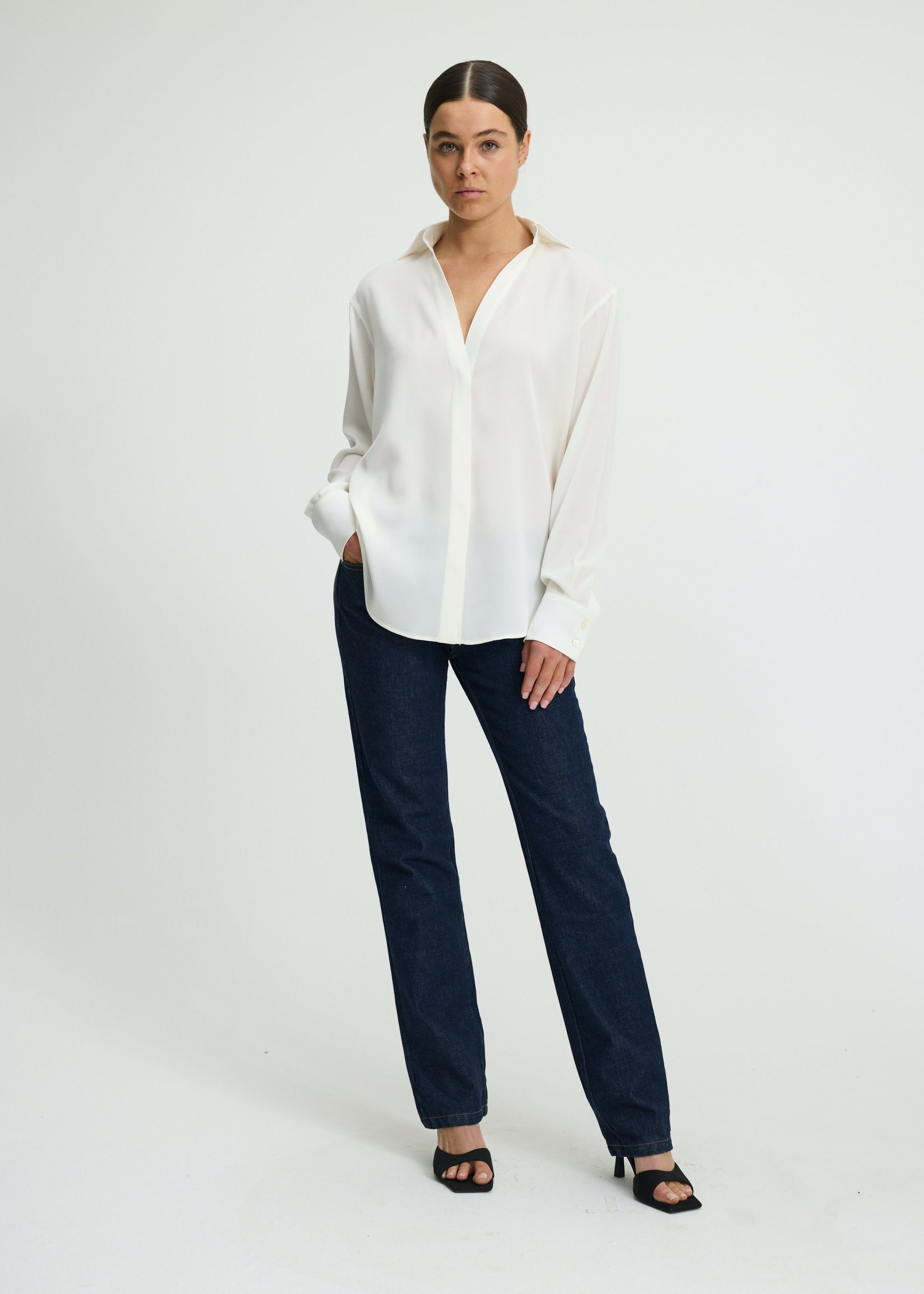Sophie Shirt