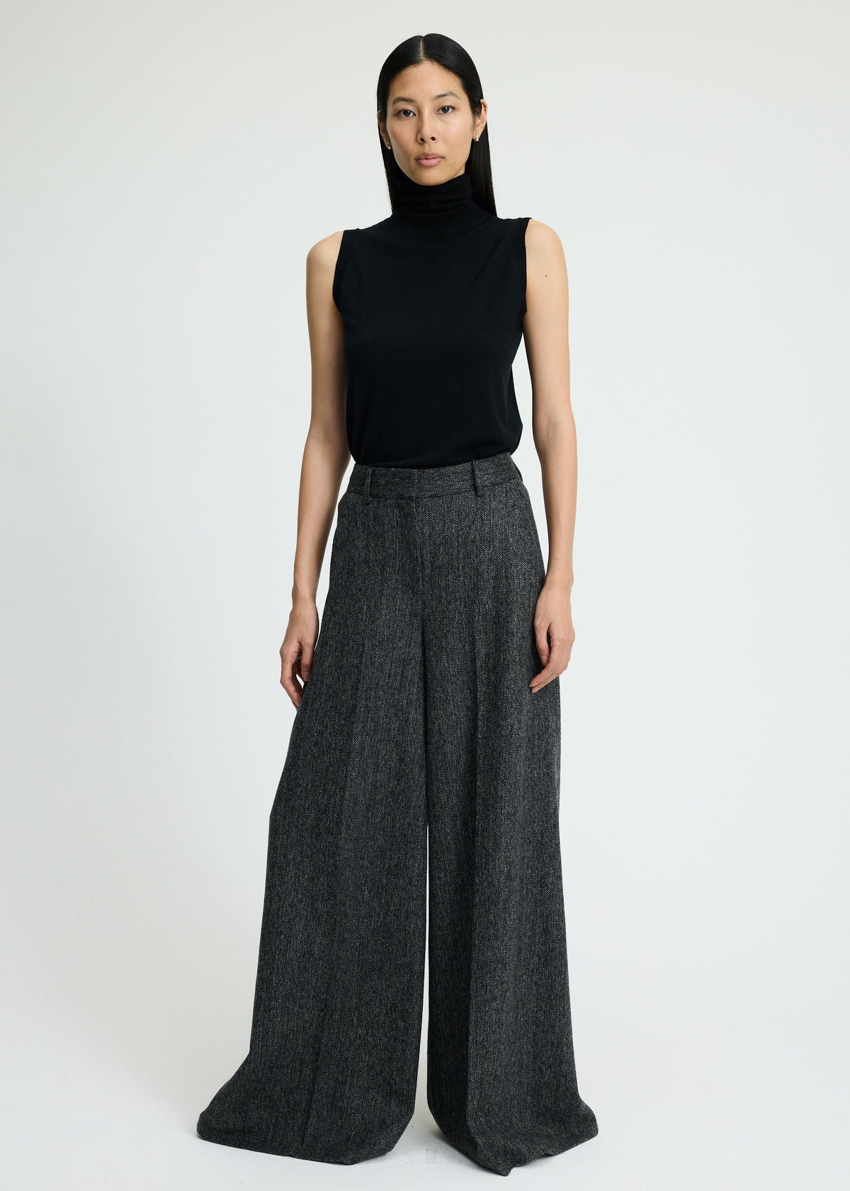 Icon Pant