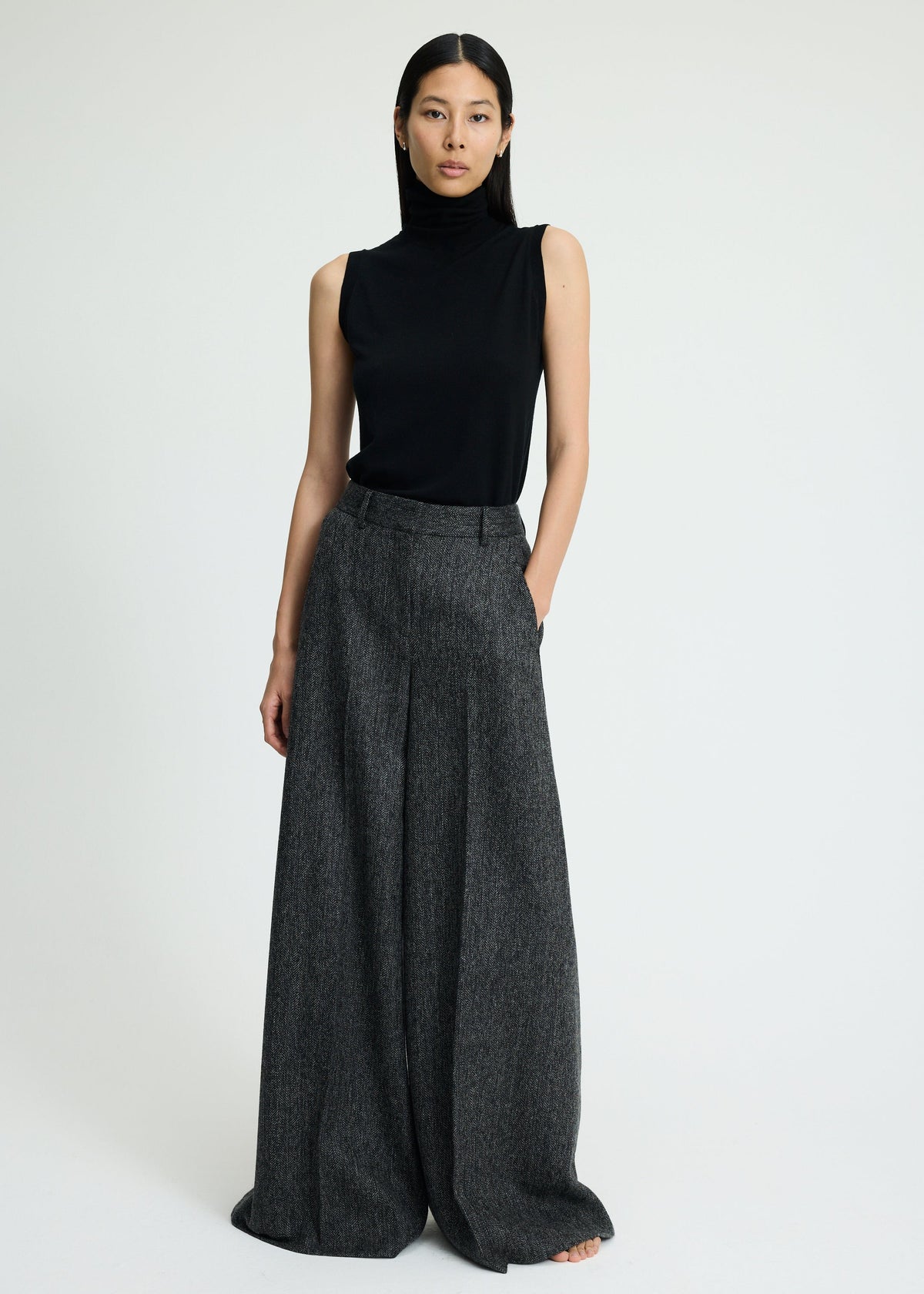 Icon Pant